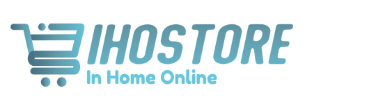 IhoStore